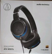 Audio technica ath usato  Milano