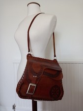 Vintage 1970 hippie for sale  NEWTON ABBOT