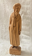 Quebec caron wood for sale  Santa Fe