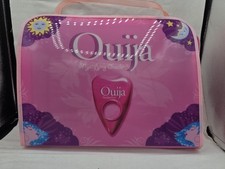 Pink ouija board for sale  Bristol