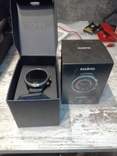 sportuhr suunto gebraucht kaufen sportuhr suunto gebraucht kaufen Hamm