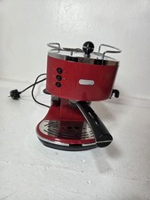 Delonghi icona eco311.r for sale  NOTTINGHAM