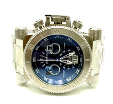 RELÓGIO USADO INVICTA/RECONDICIONADO Coalition Forces 17640 51mm quartzo/SEM CAIXA comprar usado  Enviando para Brazil
