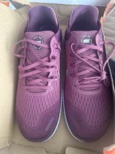 Nike men free for sale  Yuma