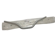 Agusta guidon origine d'occasion  Courbevoie