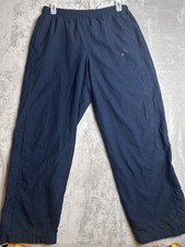 Vintage nike track for sale  Milwaukee