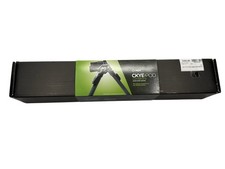 Mdt ckye pod for sale  Roy