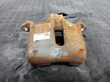 Citroen brake caliper for sale  SOUTHAMPTON