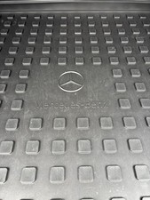 mercedes boot tub for sale mercedes boot tub for sale STROUD