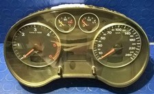 Contakm audi 2.0 usato  Paterno