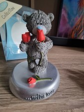 Tatty teddy standing for sale  AIRDRIE