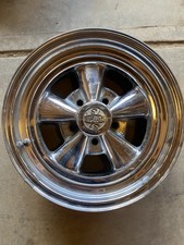 cragar wheels for sale  Divide