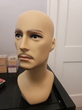 realistic mannequins for sale realistic mannequins for sale Tresckow