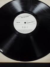 Police vinyl record for sale  Chandler