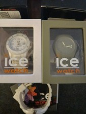 Ice watch damenuhren gebraucht kaufen  Tarp