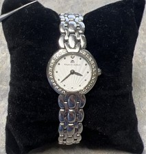 Beautiful maurice lacroix for sale  Waterford