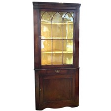 Small antique english for sale  Denver