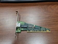 Ibm intel pro usato  Falconara Marittima