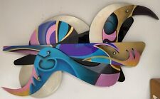 Shlomi haziza lucite for sale  Austin