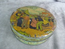 Antique box royat d'occasion  Expédié en Belgium