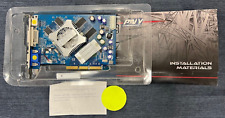 force graphics card ge for sale force graphics card ge for sale Coffeyville