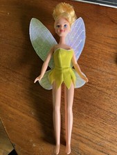 Mattel 1998 walt for sale  Springfield