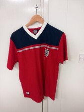 Admiral men england for sale  LICHFIELD