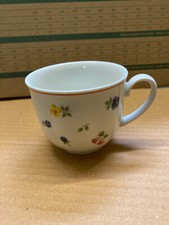 tcm tasse gebraucht kaufen tcm tasse gebraucht kaufen München