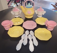 Little tikes elegant for sale  Utica