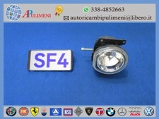 14604800 60500 faro usato  Gioia Tauro