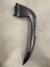 Ducati multistrada 1200 for sale  Fort Worth