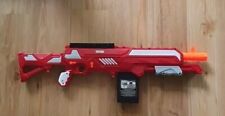 Nerf blaster magazin gebraucht kaufen  Wiesbaden