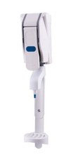 New brightwell smart for sale  BERKHAMSTED