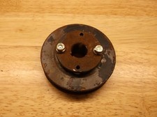 Schweiss model 2040 for sale  Leonard