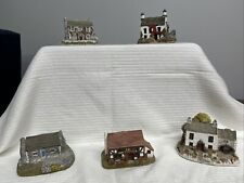 Lilliput lane cottages for sale  Smithsburg