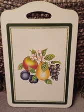 Vintage ashberry fruit for sale  BRIDPORT