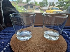Crown royal rocks for sale  Denver