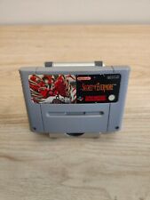 Jeu secret evermore d'occasion  La Meignanne