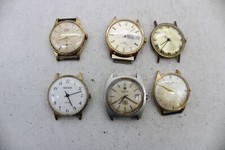 cardinal watch for sale cardinal watch for sale SHIFNAL
