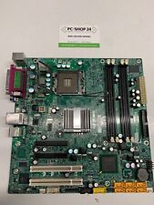 Acer 5yasv 775 gebraucht kaufen  Sachsenheim