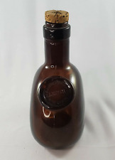 Usado, Garrafa de vinho argentina selo emblema Bodega Vinedos La Rural Mendoza RARA comprar usado  Enviando para Brazil