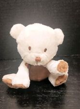 Carter baby plush for sale  Buford