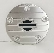 Oem harley davidson for sale  Elkins