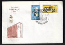 Ddr leipziger herbst gebraucht kaufen  Berlin