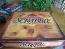 Vtg milton bradley for sale  Grandville