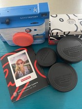 Lomo instant san d'occasion  Castres