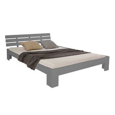 doppelbett holz gebraucht kaufen doppelbett holz gebraucht kaufen Magdeburg