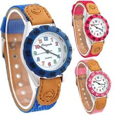 Kids watch tell for sale  LONDON