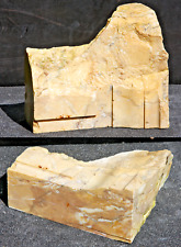 Sienna italian marble for sale  CHELTENHAM