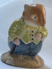 Vole 13 royal gebraucht kaufen  Marl